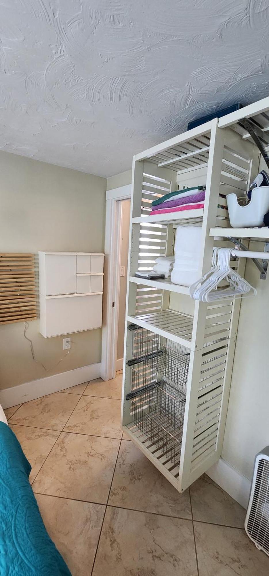 Cozy Beach Rental 1B/1B St. Pete Beach Exterior photo